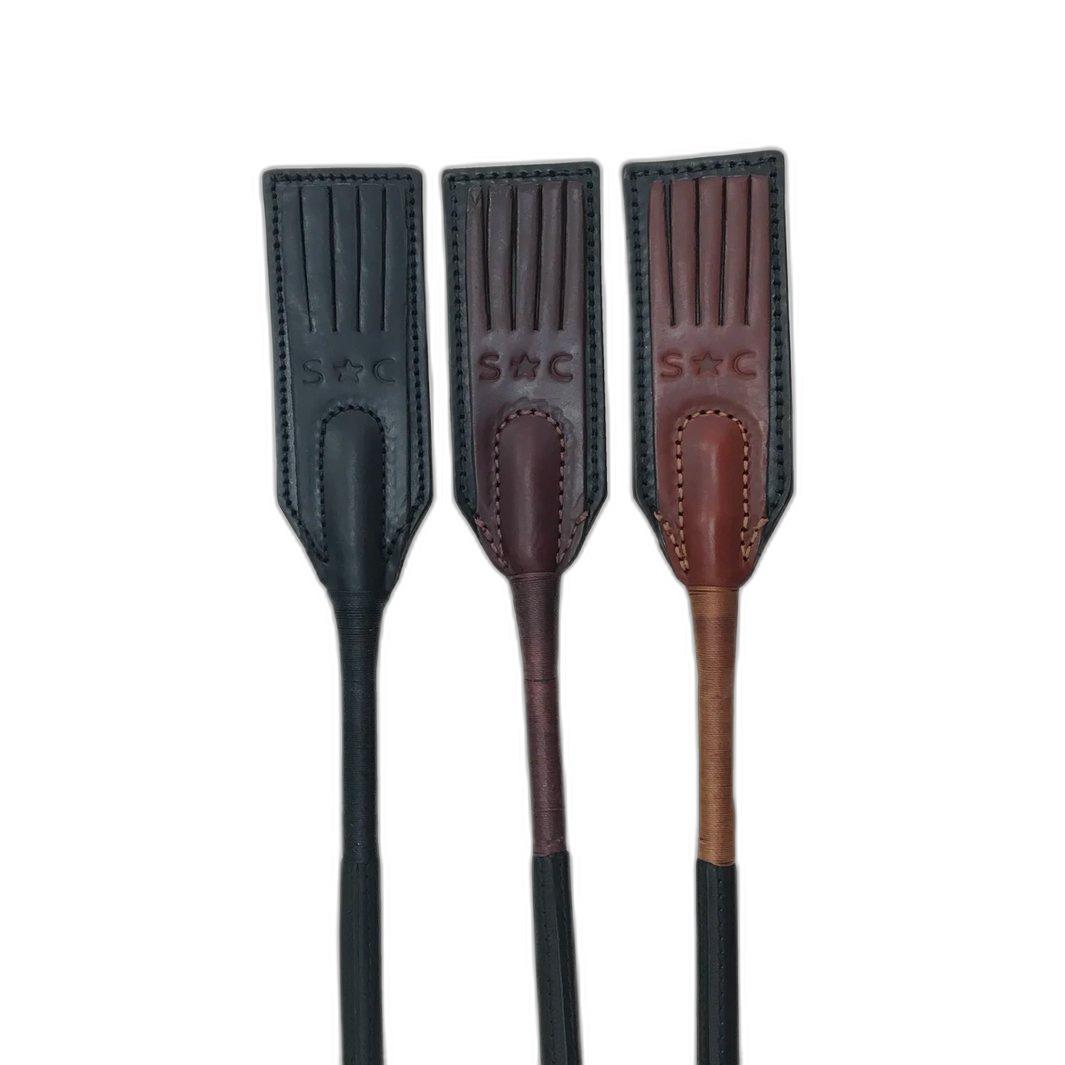 product/s/i/silver-crown_x04bc_conker_1.jpg