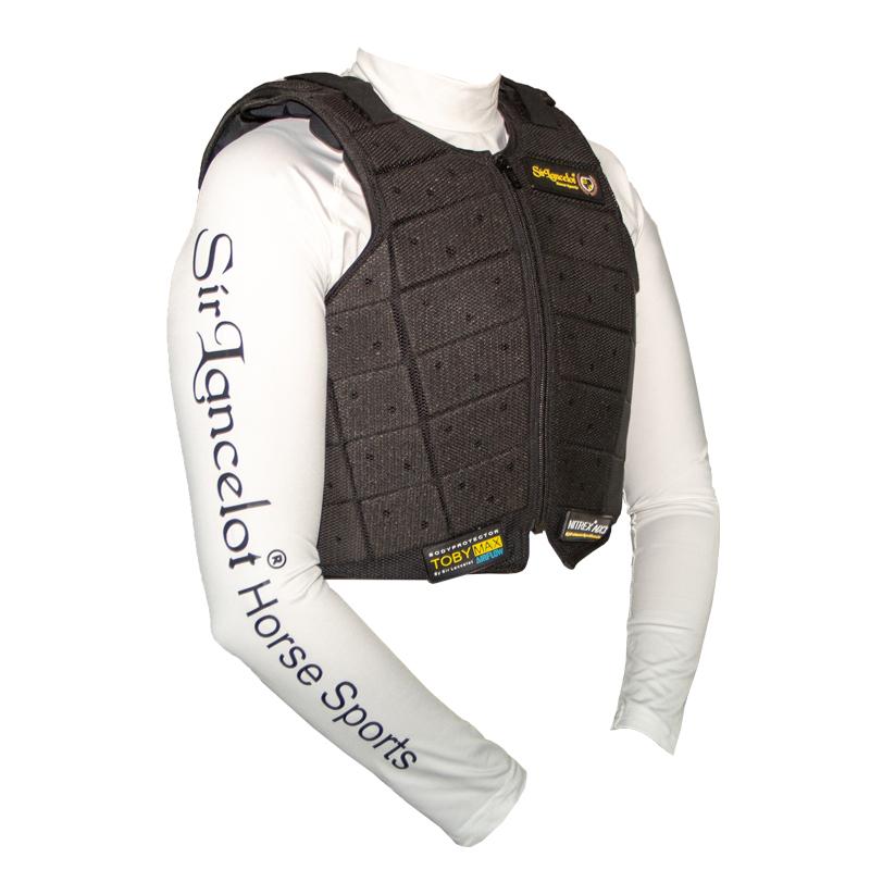 product/s/i/sir-lancelot_623010060200_0.jpg