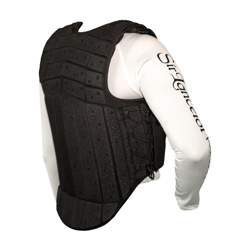product/s/i/sir-lancelot_623010060200_1.jpg