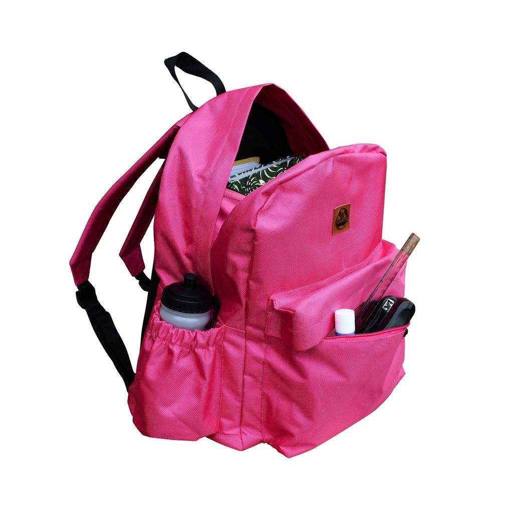 product/s/i/six-peaks_sib0001i_magenta_2.jpg