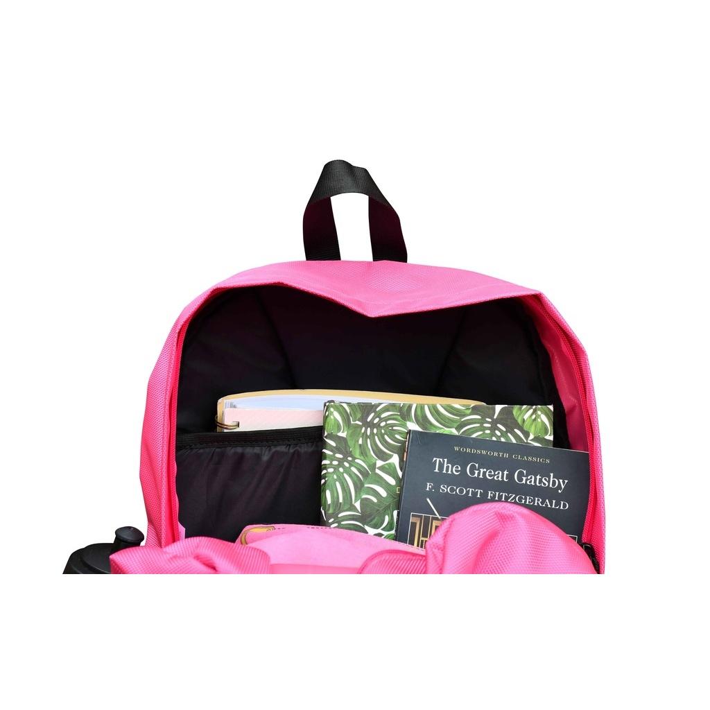 product/s/i/six-peaks_sib0001i_magenta_3.jpg