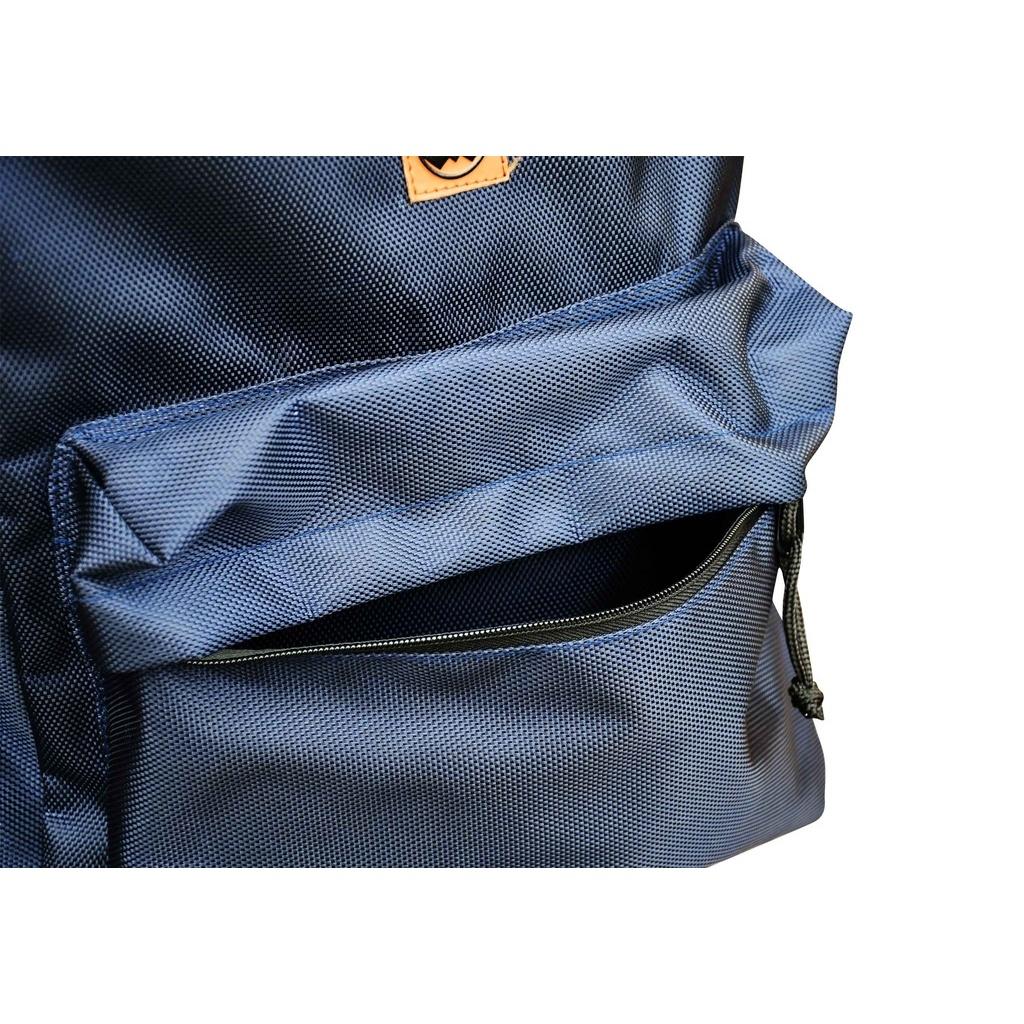 product/s/i/six-peaks_sib0001n_navy_4.jpg
