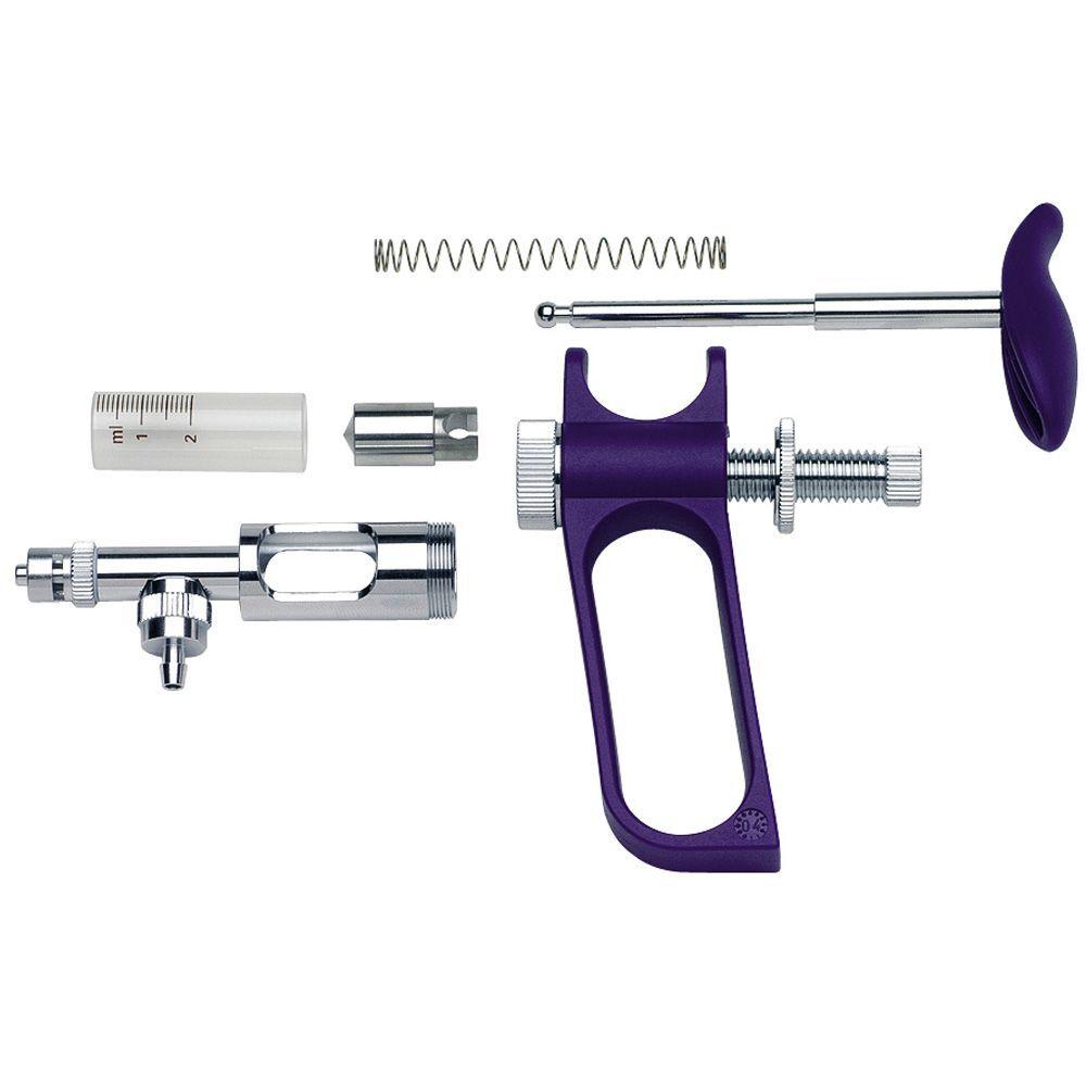 product/s/o/socorex_110050011_violet_4.jpg