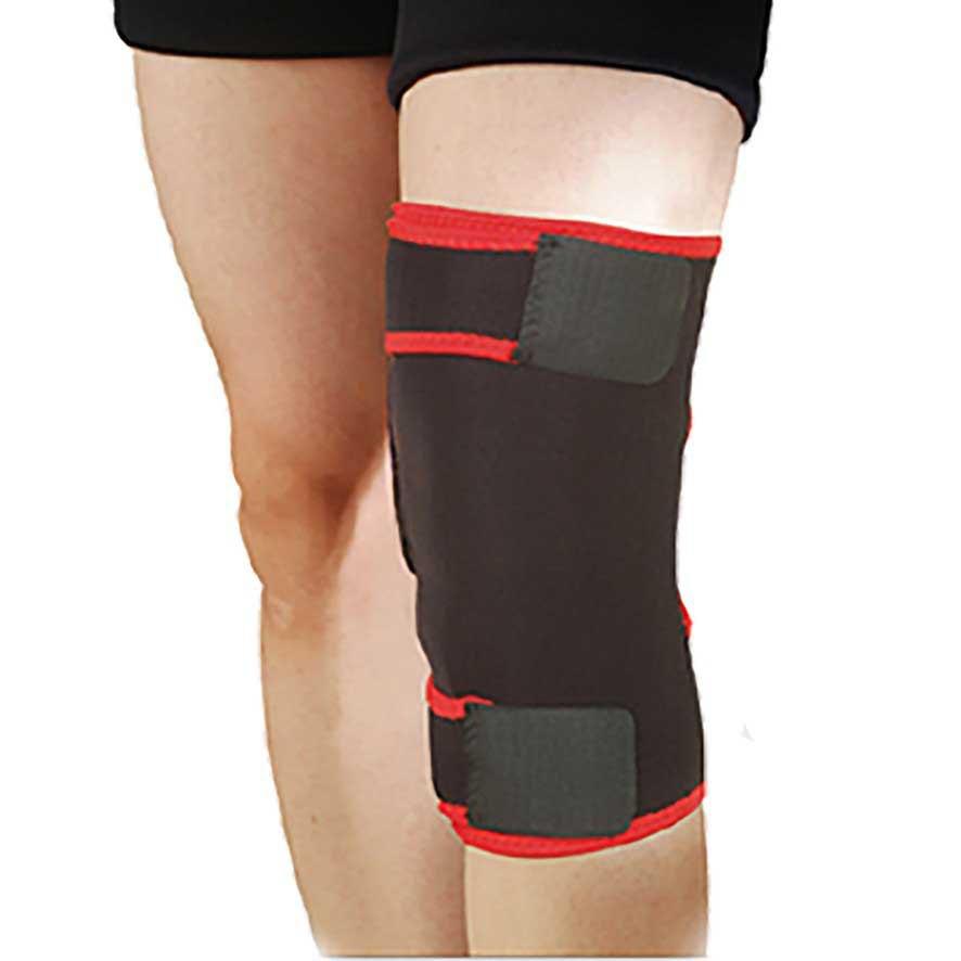 product/s/o/softee-attelle-de-genou-neoprene.jpg