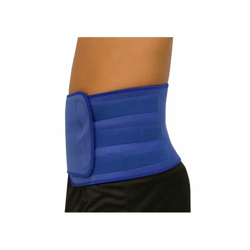 product/s/o/softee_0004549_2.jpg
