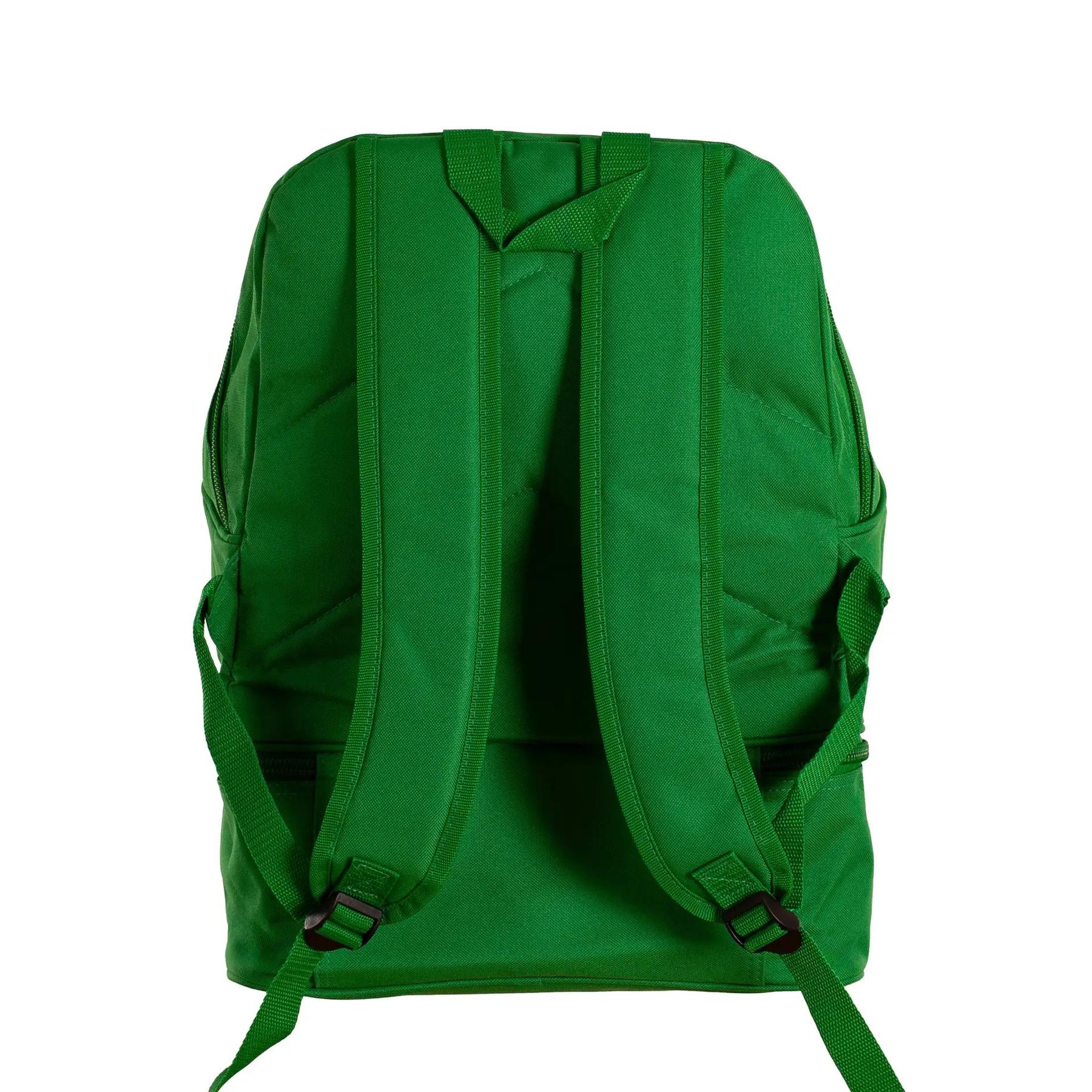 product/s/o/softee_47020.004.1_verde_2.jpg