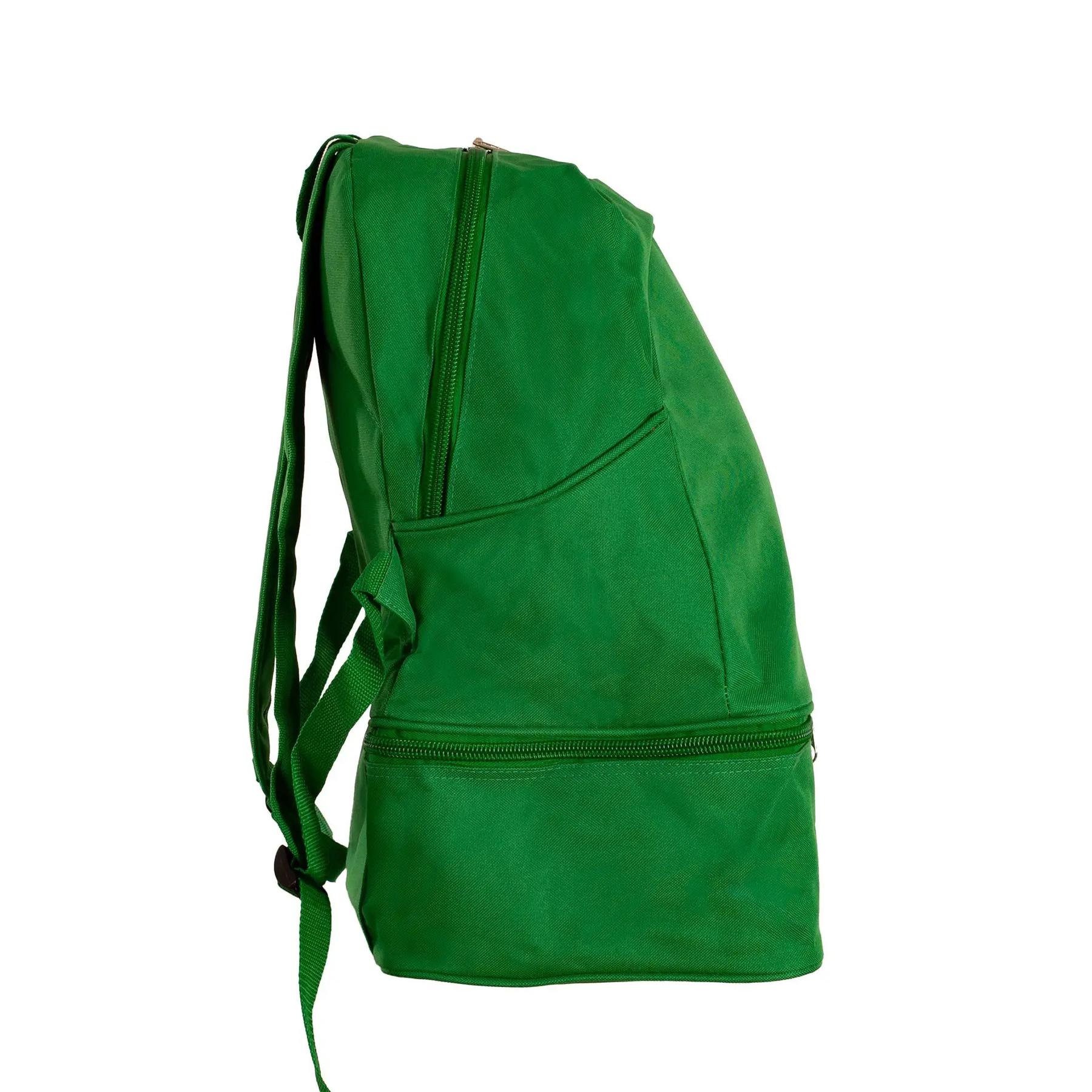 product/s/o/softee_47020.004.1_verde_3.jpg