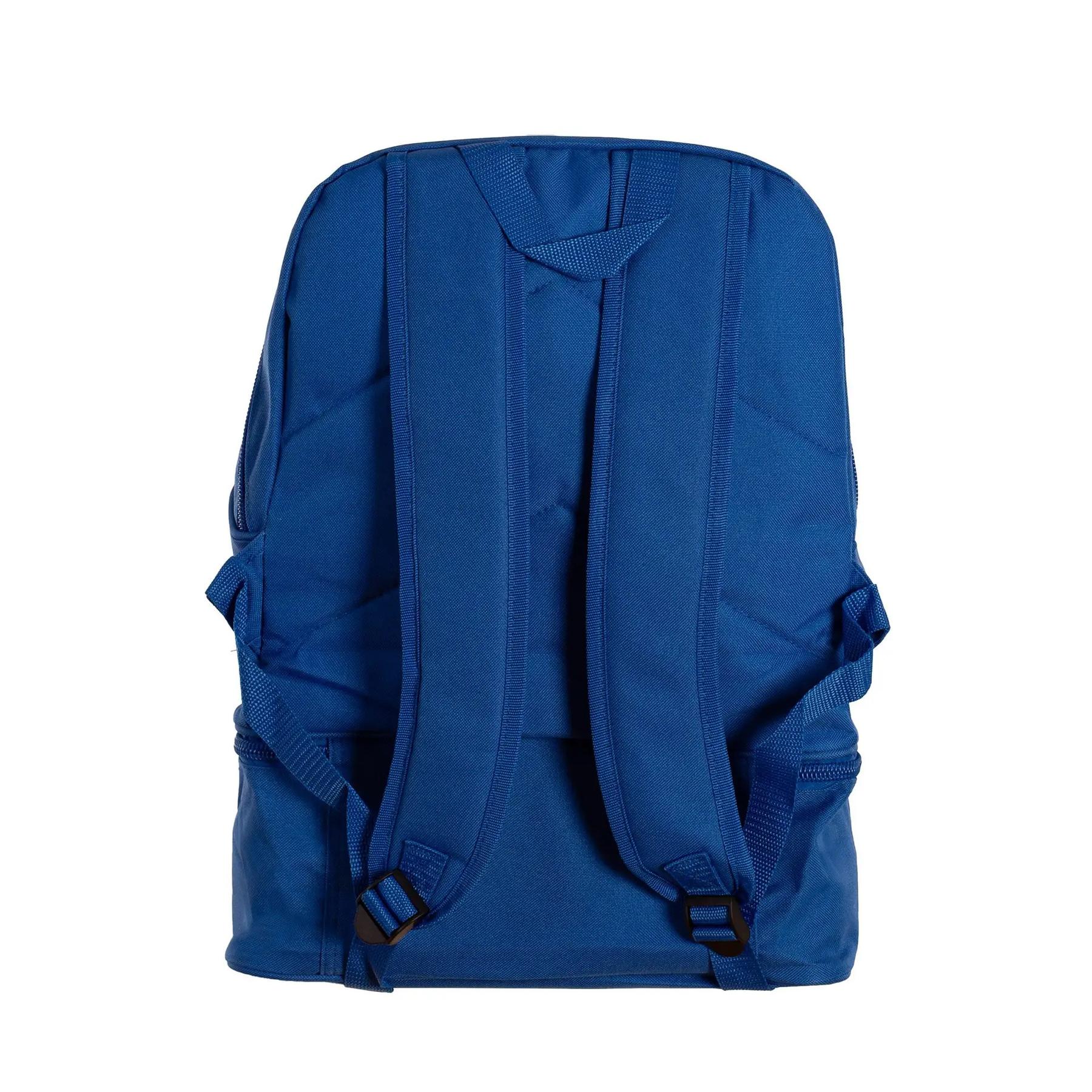 product/s/o/softee_47020.006.1_royal_2.jpg