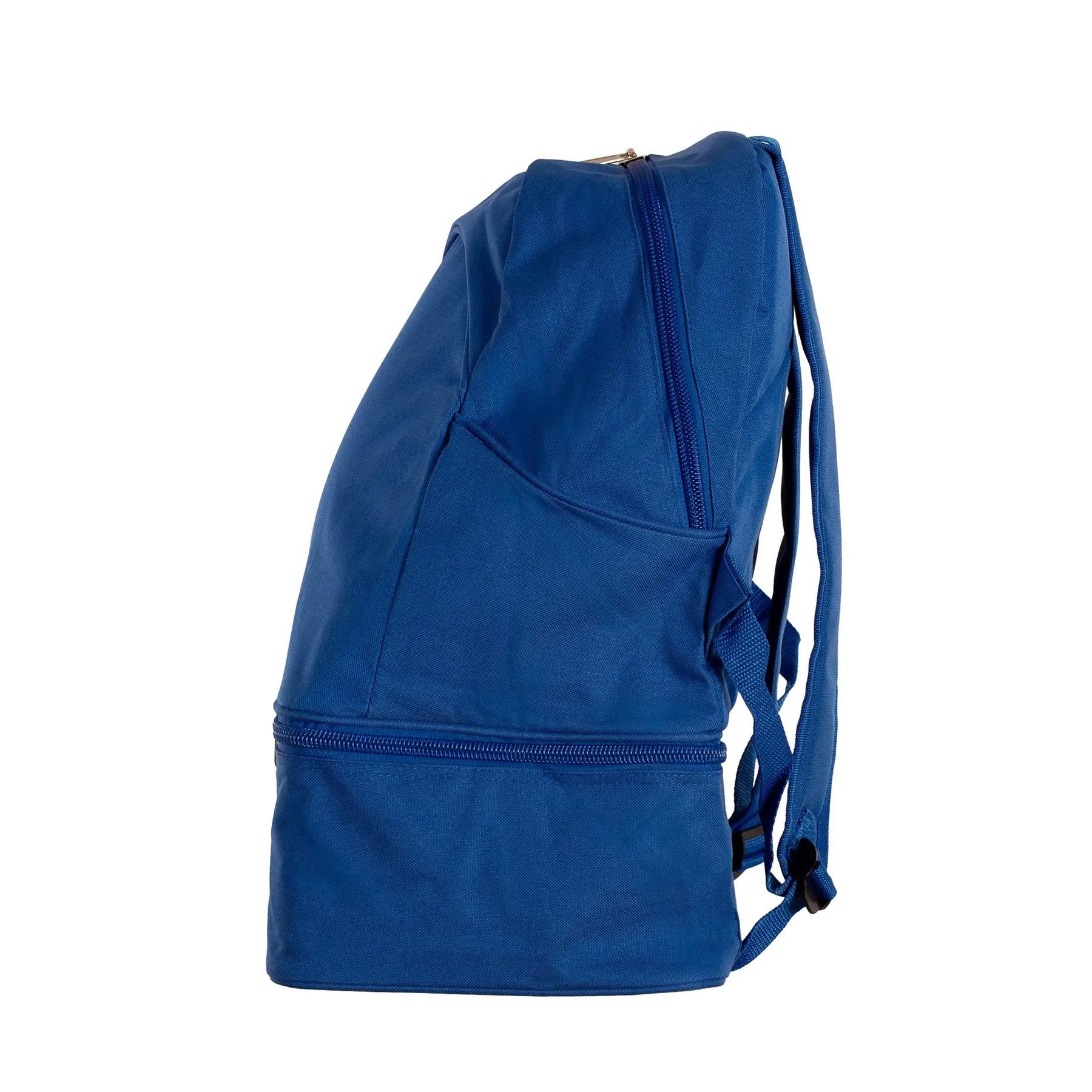 product/s/o/softee_47020.006.1_royal_3.jpg