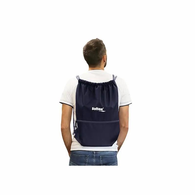 product/s/o/softee_76018.009.1.jpg