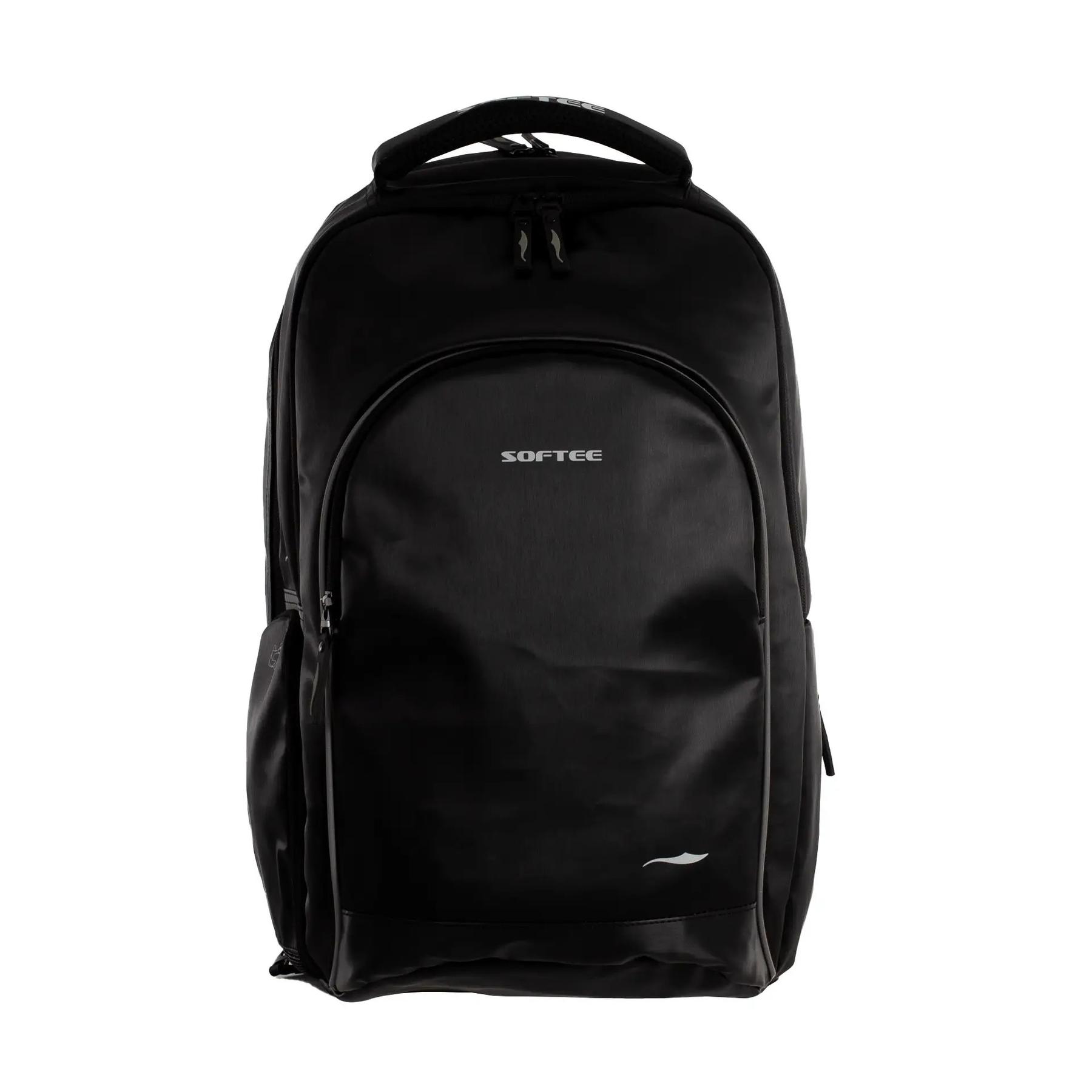 product/s/o/softee_a005581.001.1_negro_1.jpg