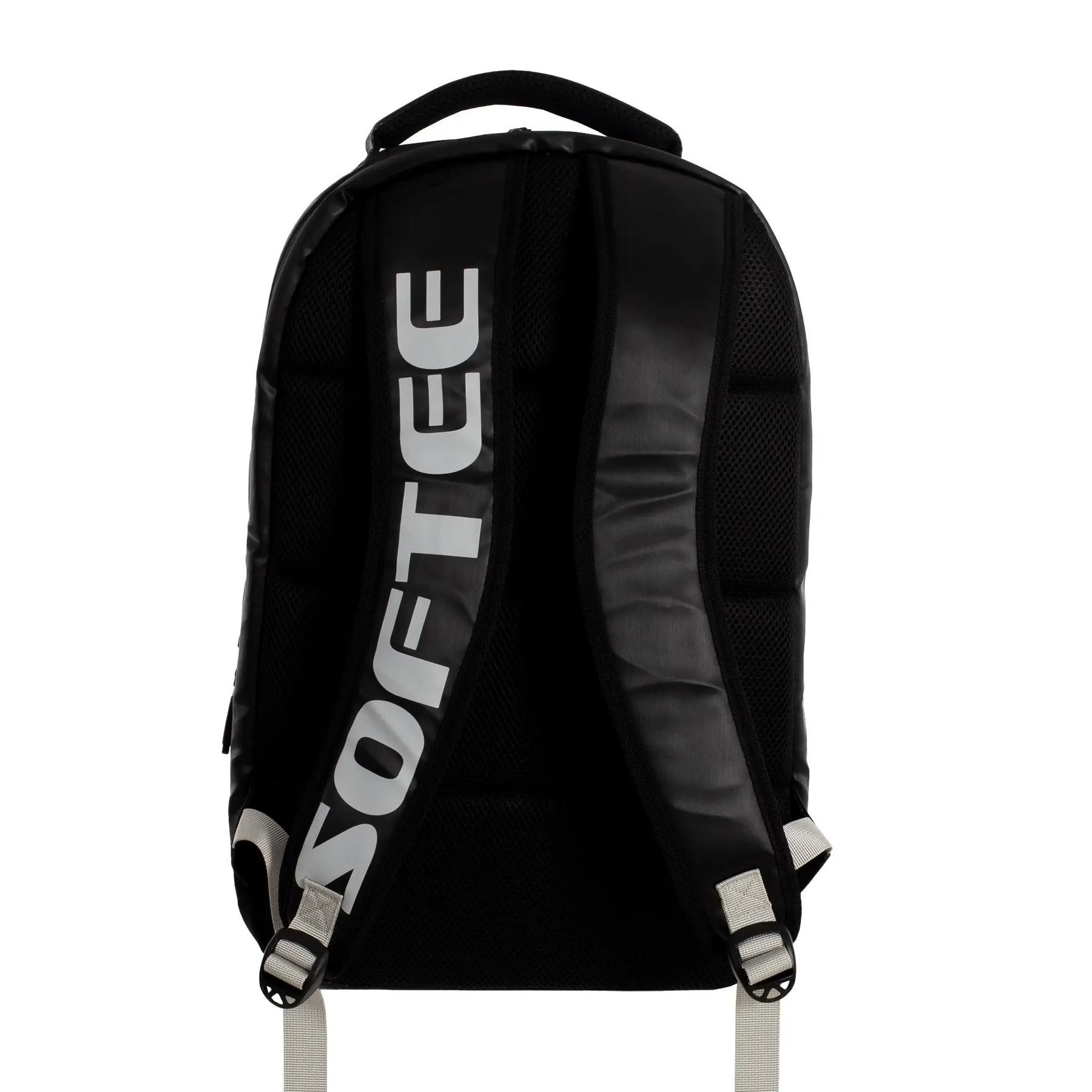 product/s/o/softee_a005581.001.1_negro_2.jpg