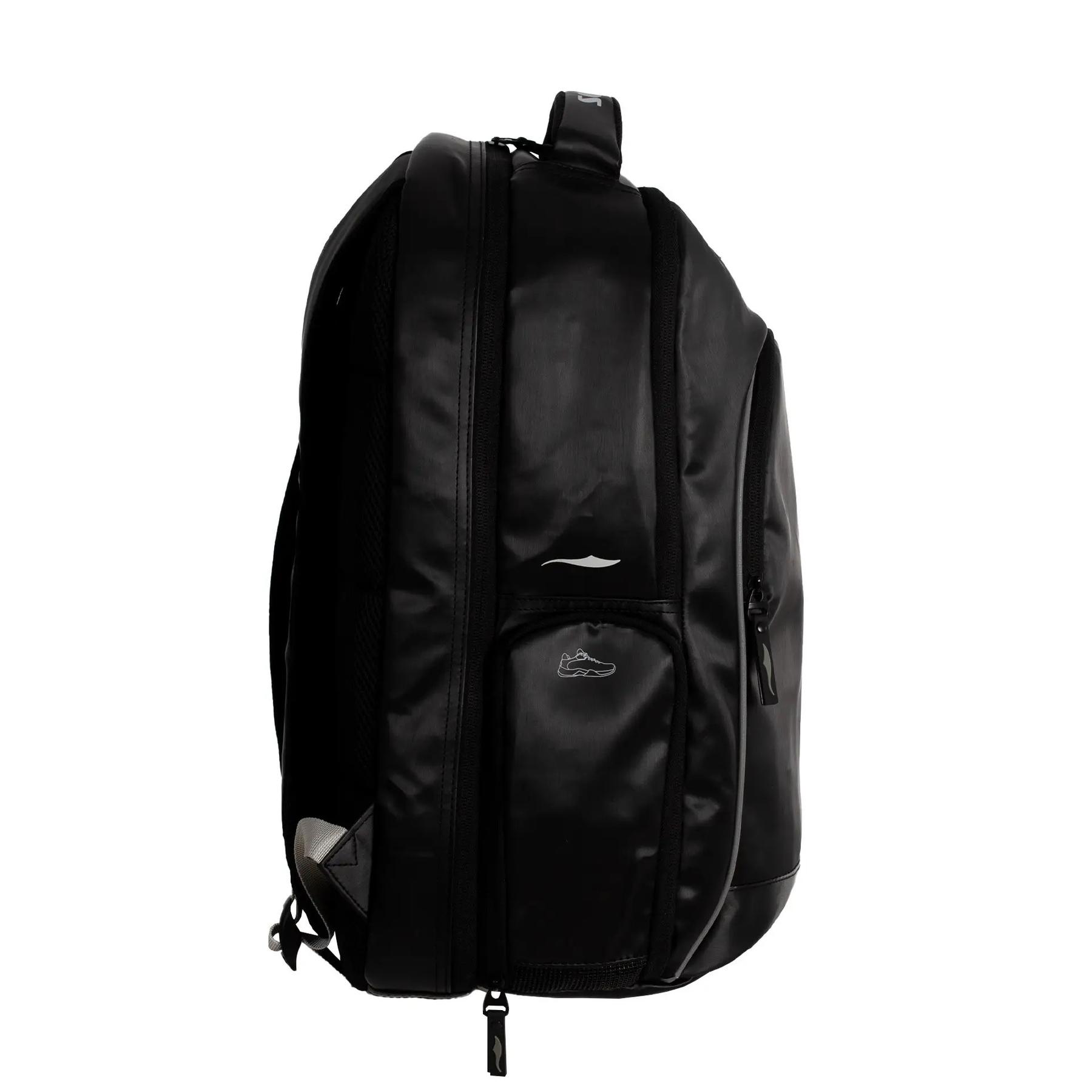 product/s/o/softee_a005581.001.1_negro_3.jpg