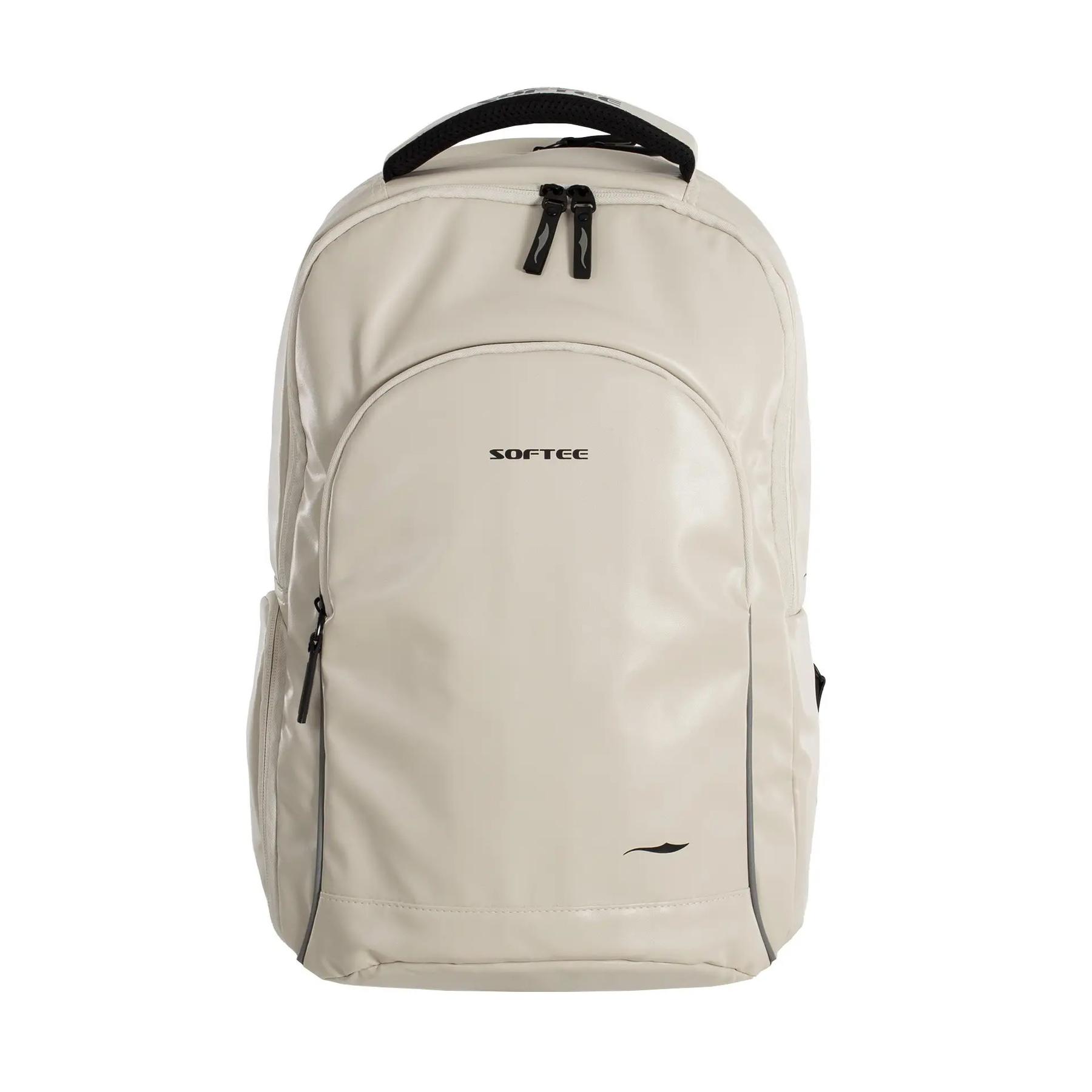 product/s/o/softee_a005581.cm.1_crema_1.jpg