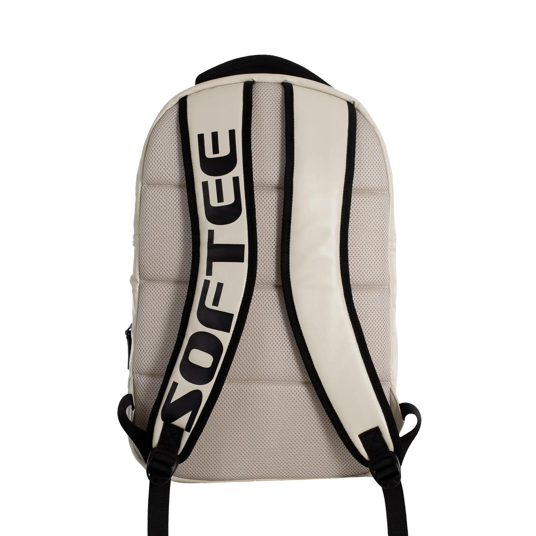 product/s/o/softee_a005581.cm.1_crema_2.jpg