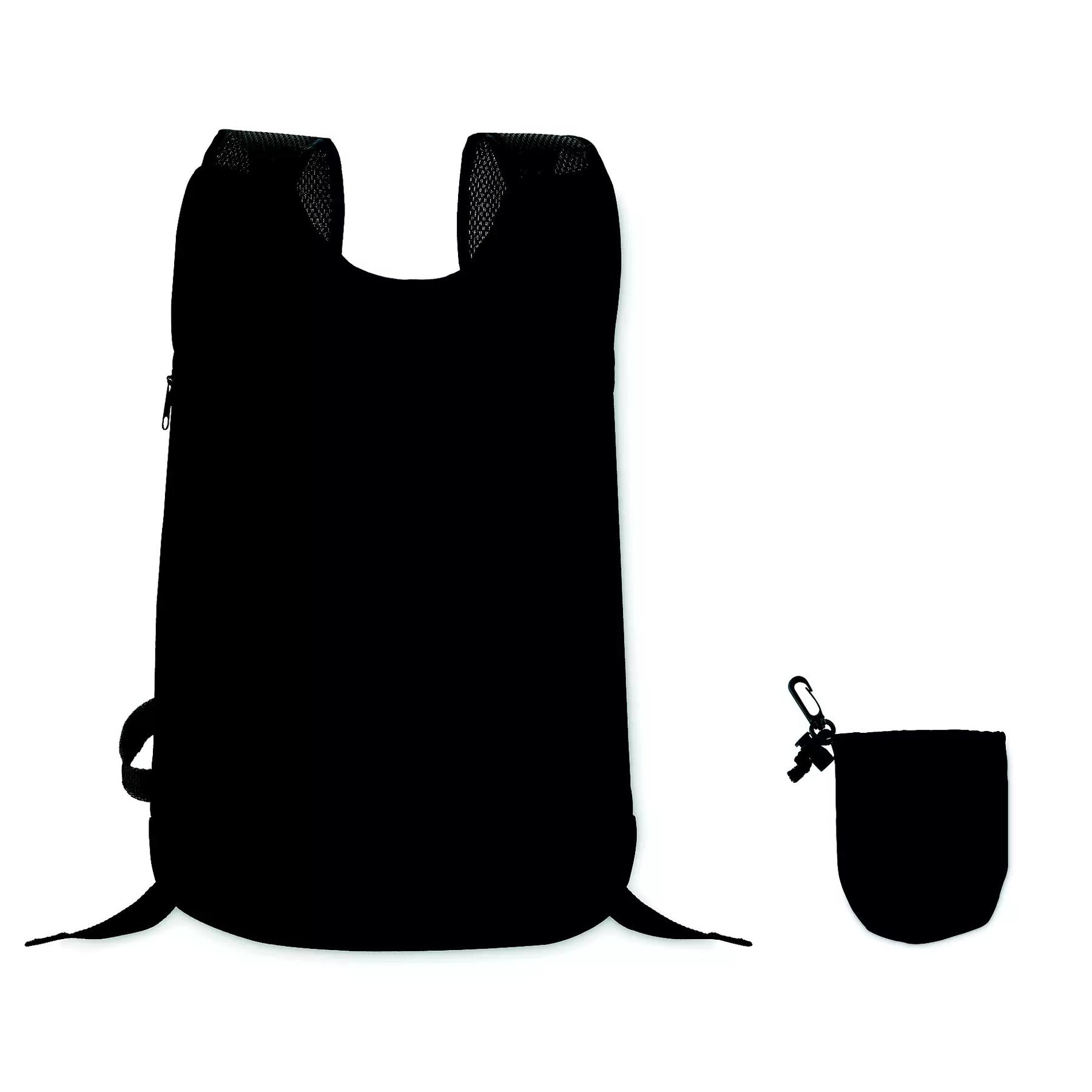 product/s/o/sol-s_04616-650_noir-2_1.jpg