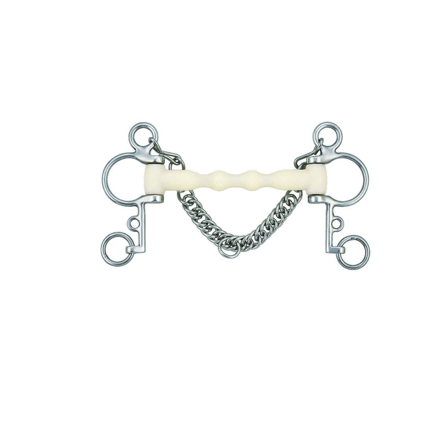 product/s/o/soyo_so2451.135_argent-beige_1.jpg