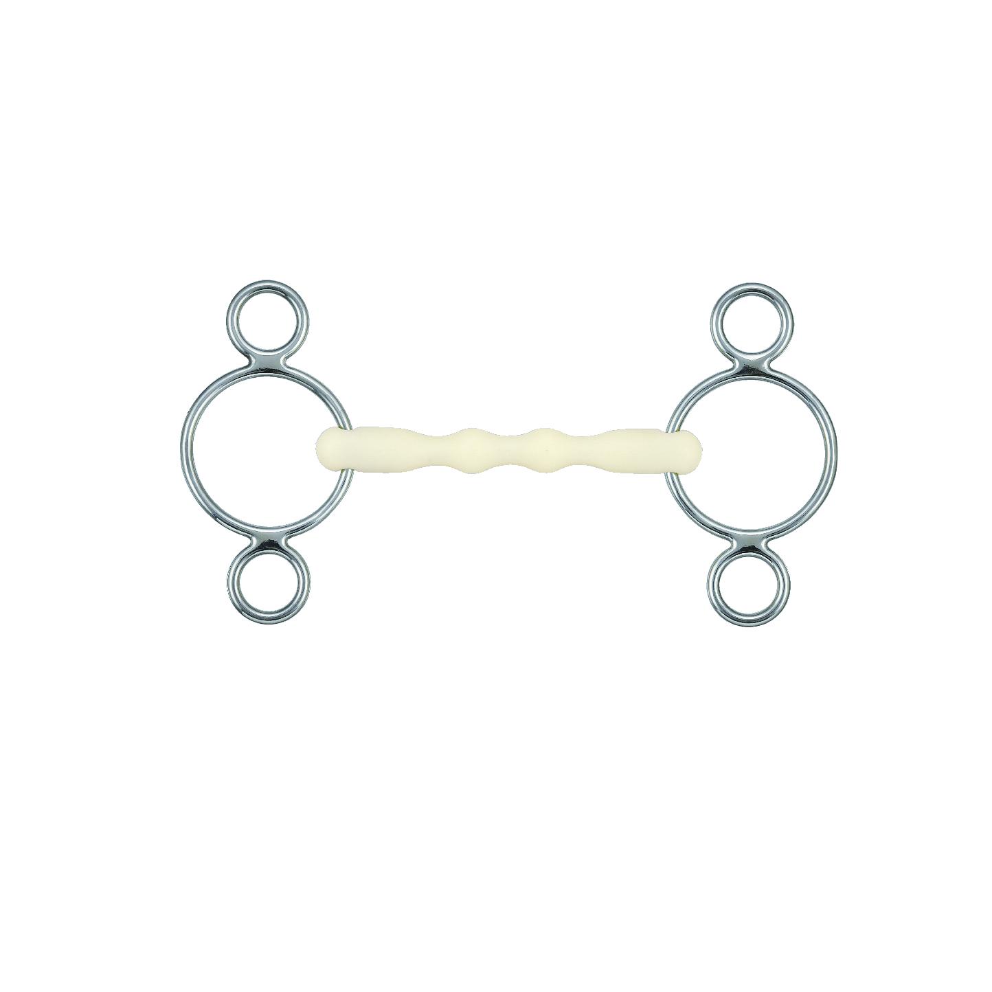 product/s/o/soyo_so2455.125_argent-blanc_1.jpg