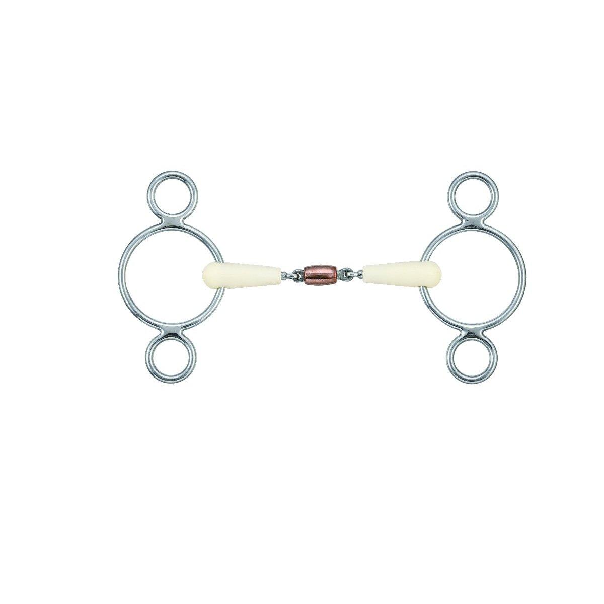 product/s/o/soyo_so2521.125_argent-blanc_1.jpg