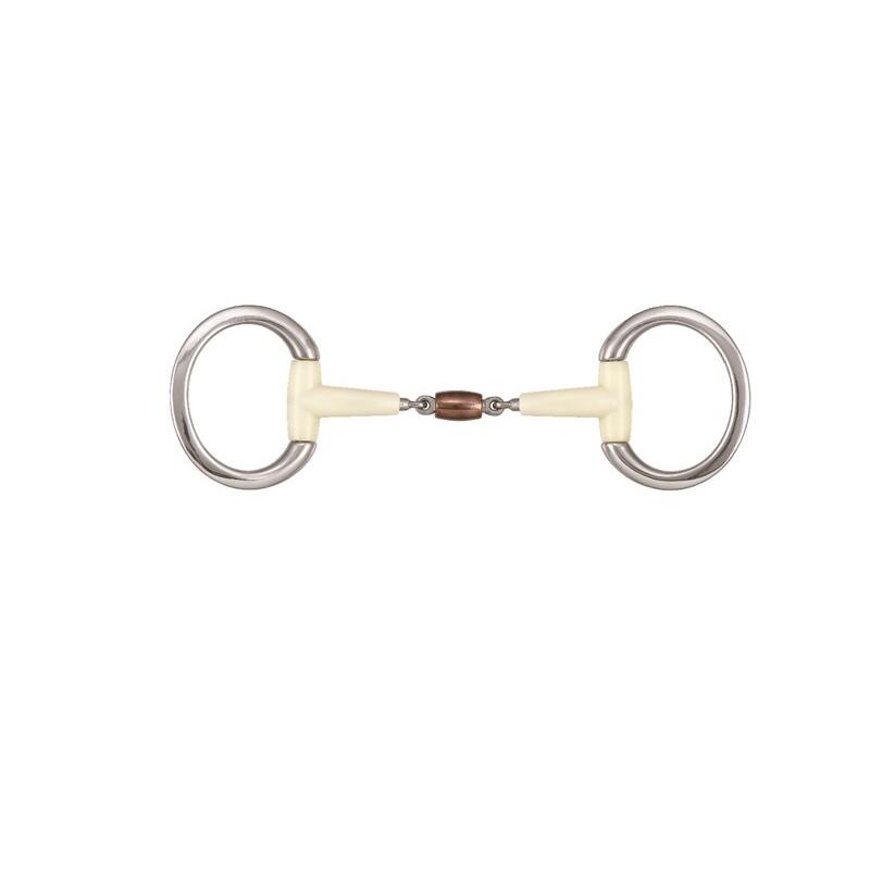 product/s/o/soyo_so2535.125_argente-blanc_1.jpg