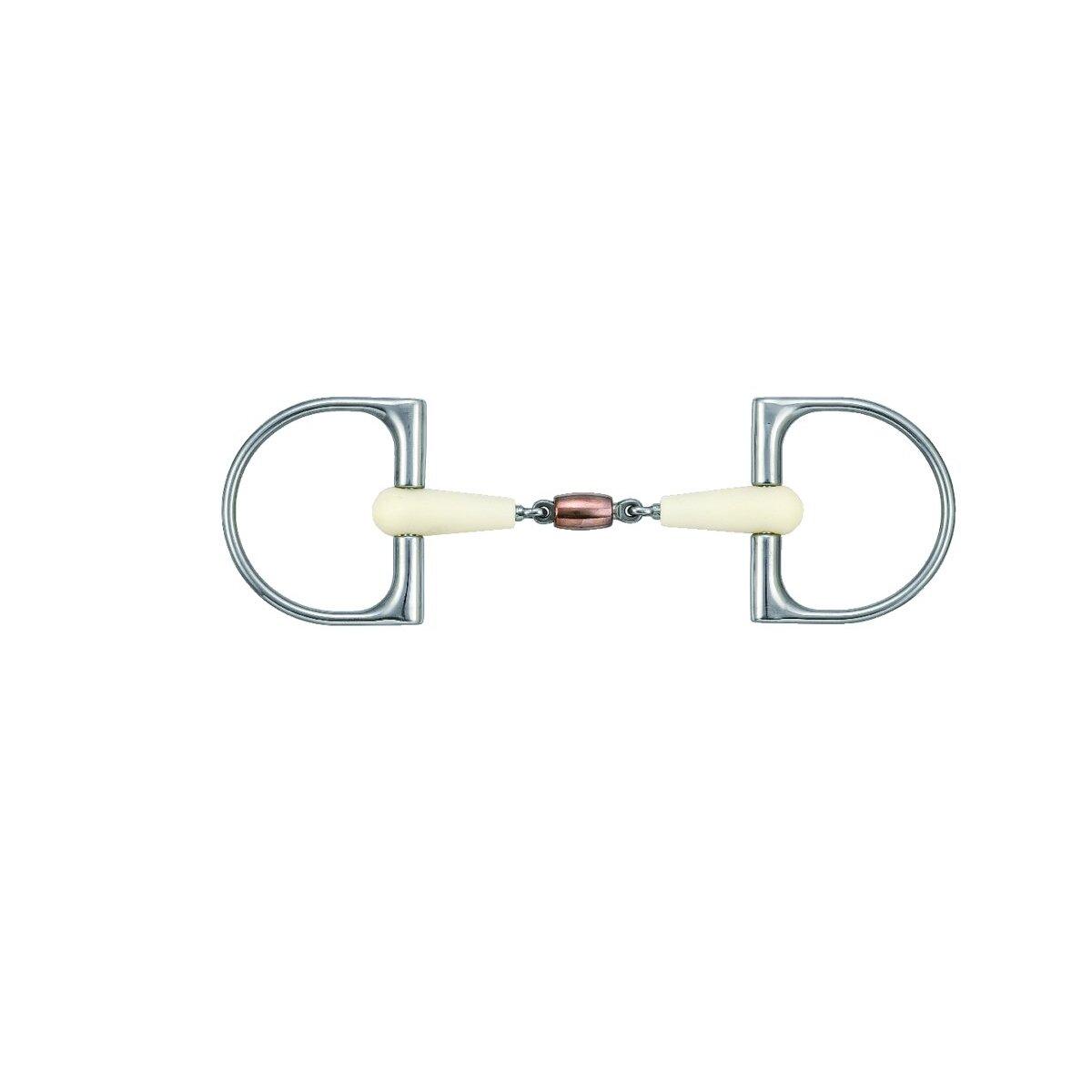 product/s/o/soyo_so2545.125_argent-blanc_1.jpg