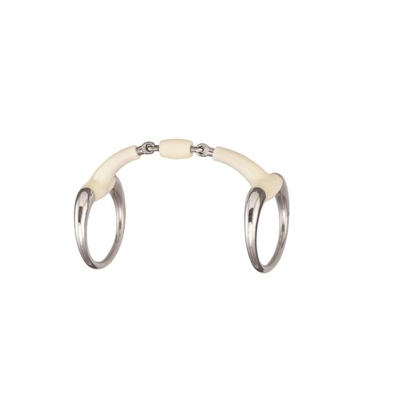 product/s/o/soyo_so2806.135.jpg