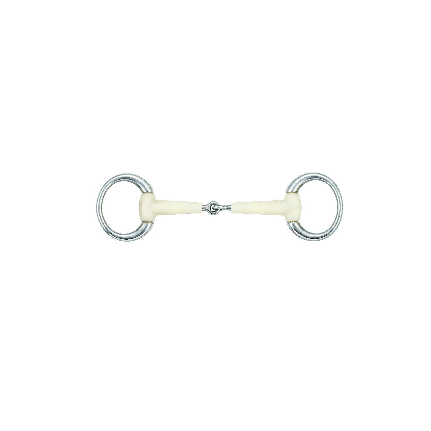 product/s/o/soyo_so2917.115_argent-beige_1.jpg