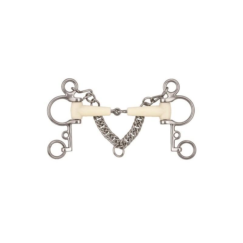 product/s/o/soyo_so2951.115.jpg