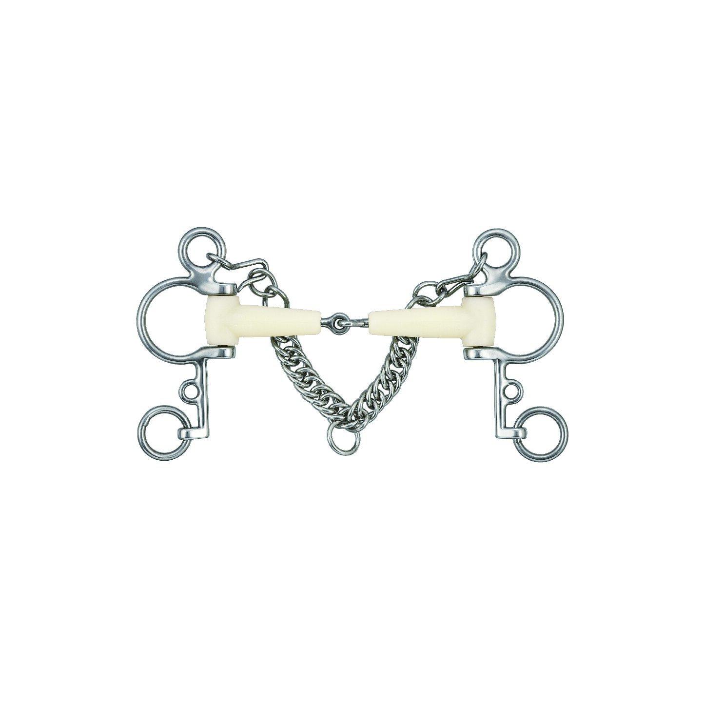 product/s/o/soyo_so2951.135_argent-beige_1.jpg