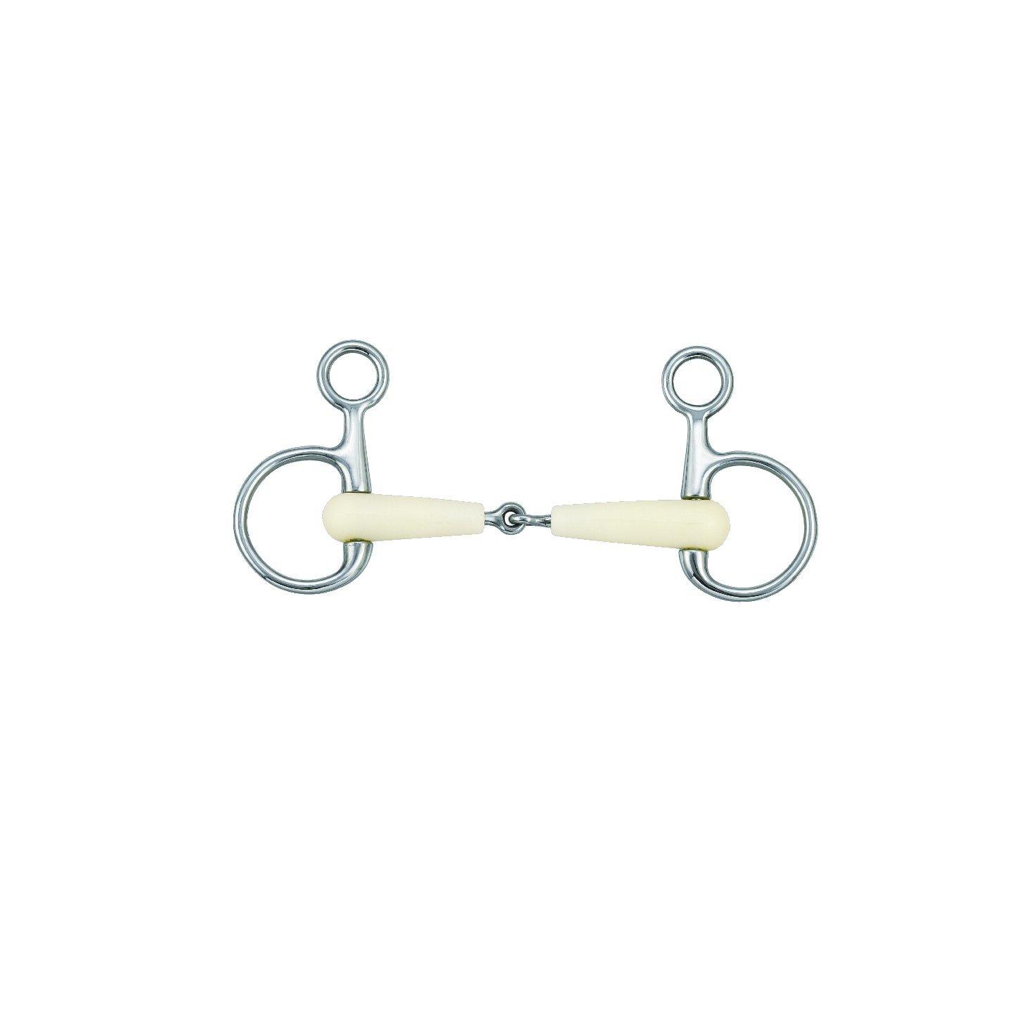 product/s/o/soyo_so2956.115_argent_1.jpg