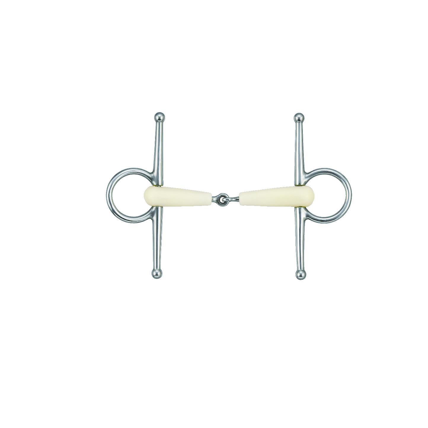product/s/o/soyo_so2957.115_argent-beige_1.jpg
