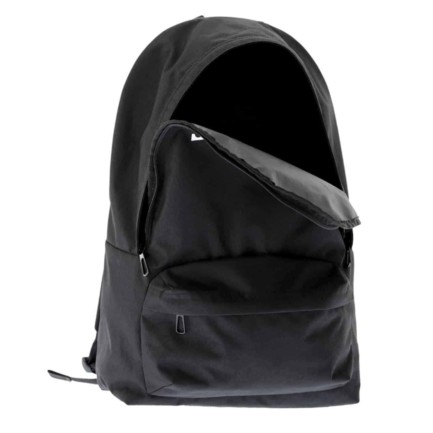 product/s/p/spalding_40222105_1.jpg