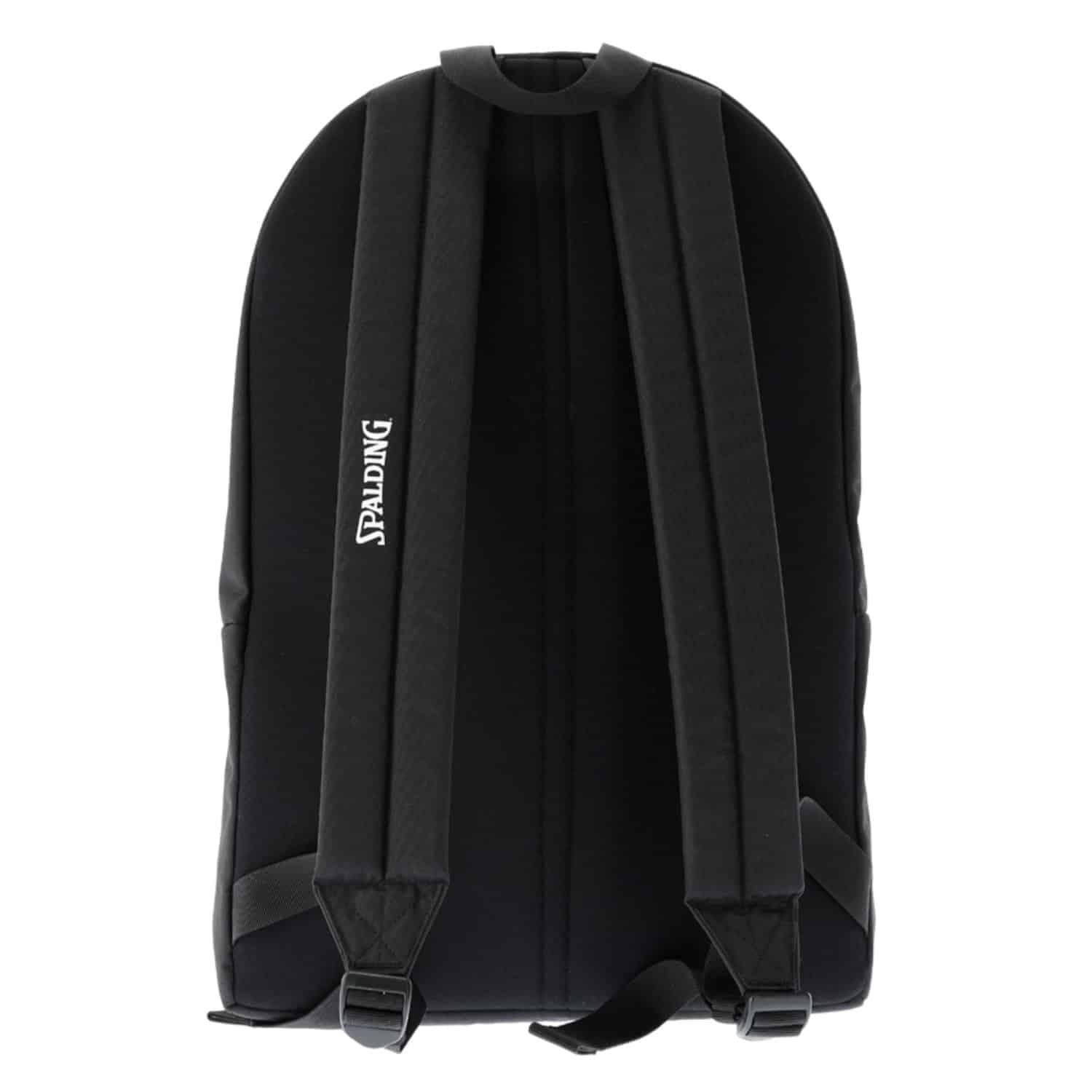 product/s/p/spalding_40222105_2.jpg