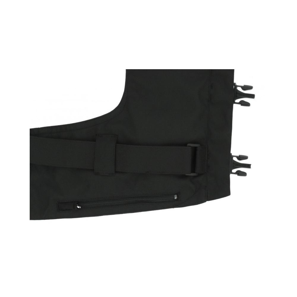 product/s/p/spark_250202000_noir_3.jpg