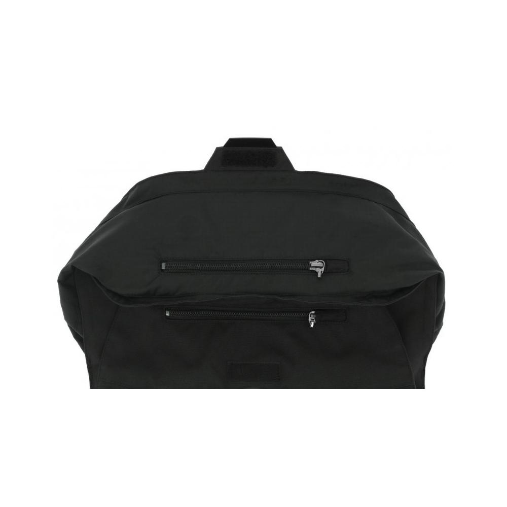 product/s/p/spark_250202000_noir_5.jpg