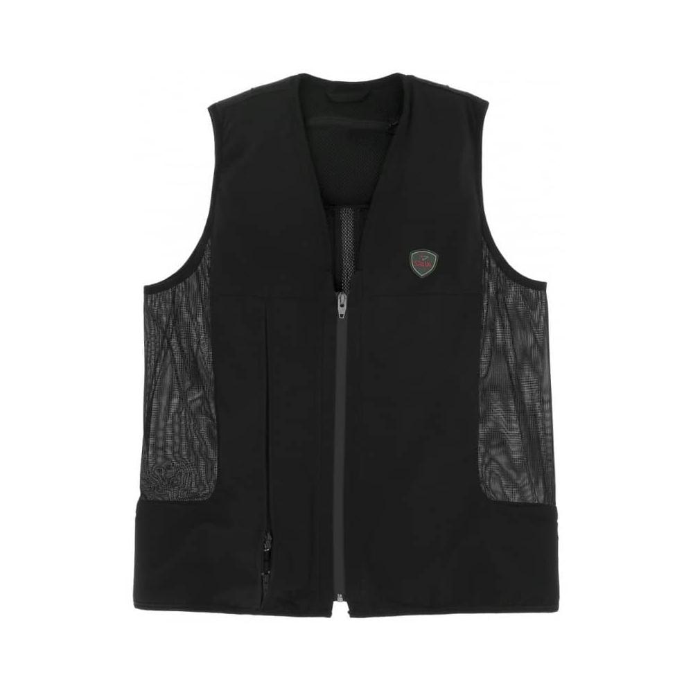 product/s/p/spark_250204000_noir_1.jpg