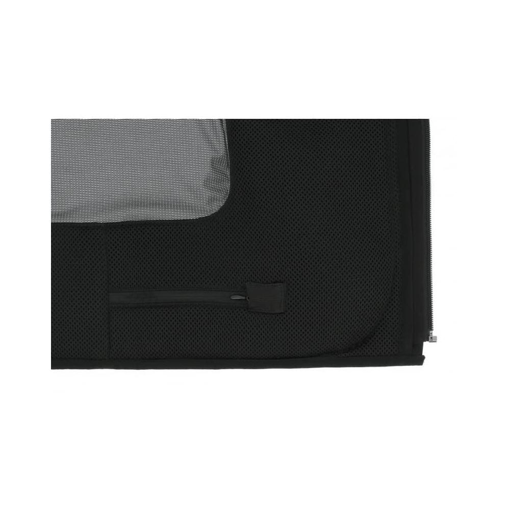 product/s/p/spark_250204000_noir_10.jpg