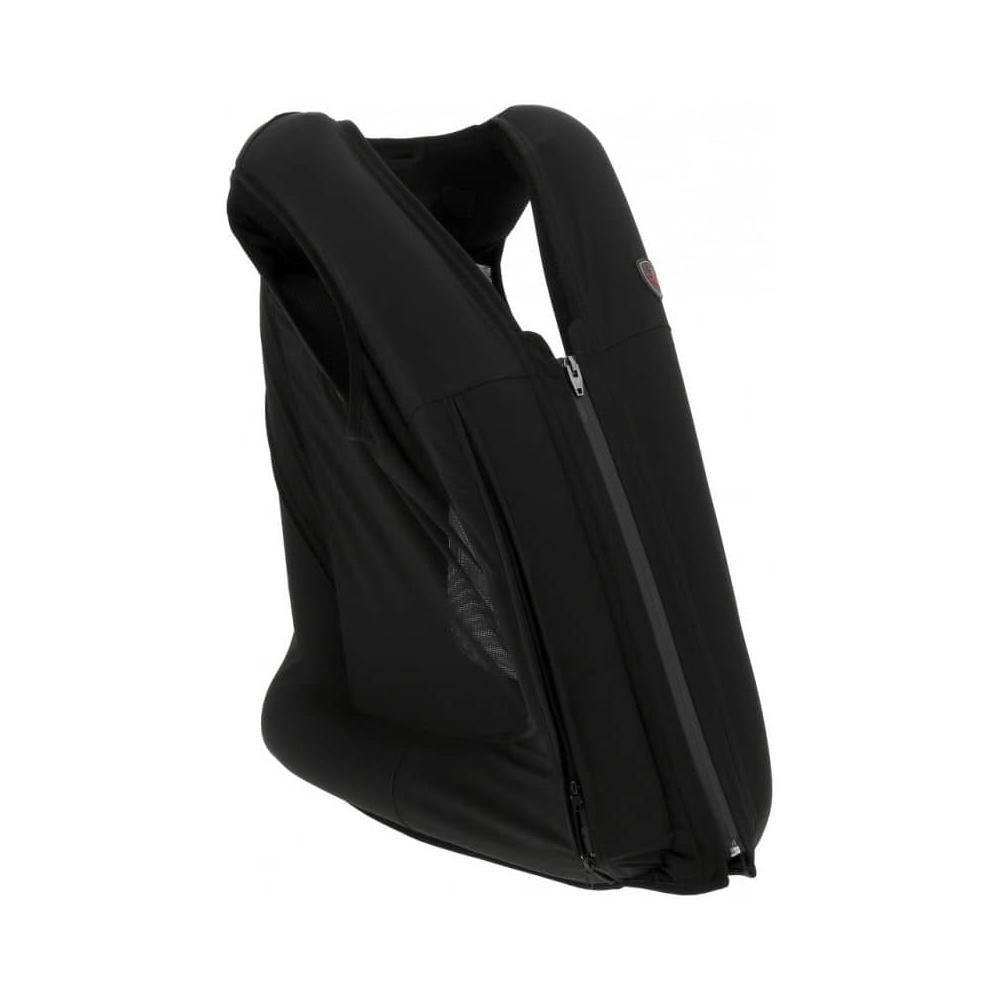 product/s/p/spark_250204000_noir_6.jpg
