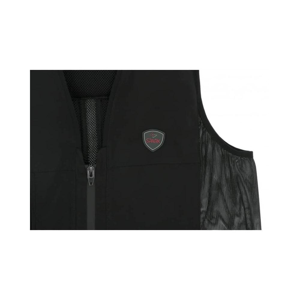 product/s/p/spark_250204000_noir_8.jpg