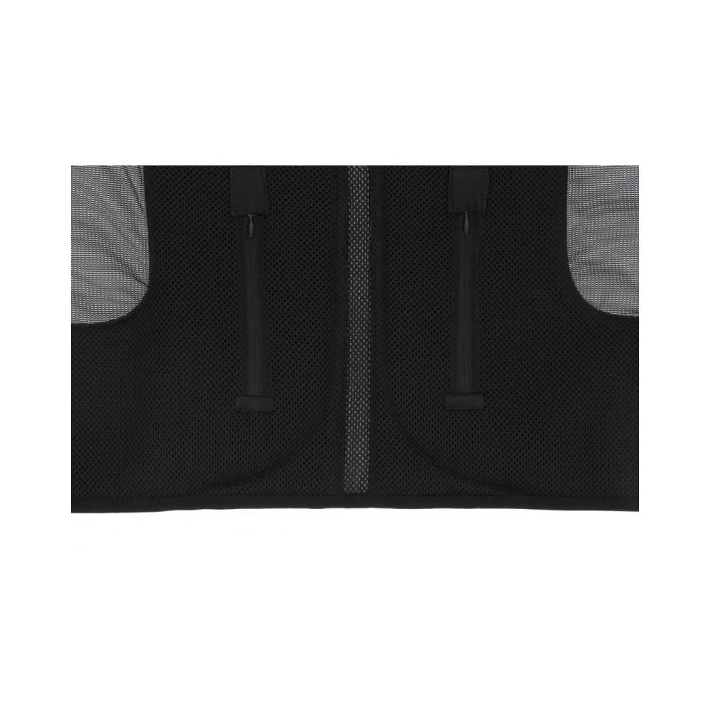 product/s/p/spark_250204000_noir_9.jpg