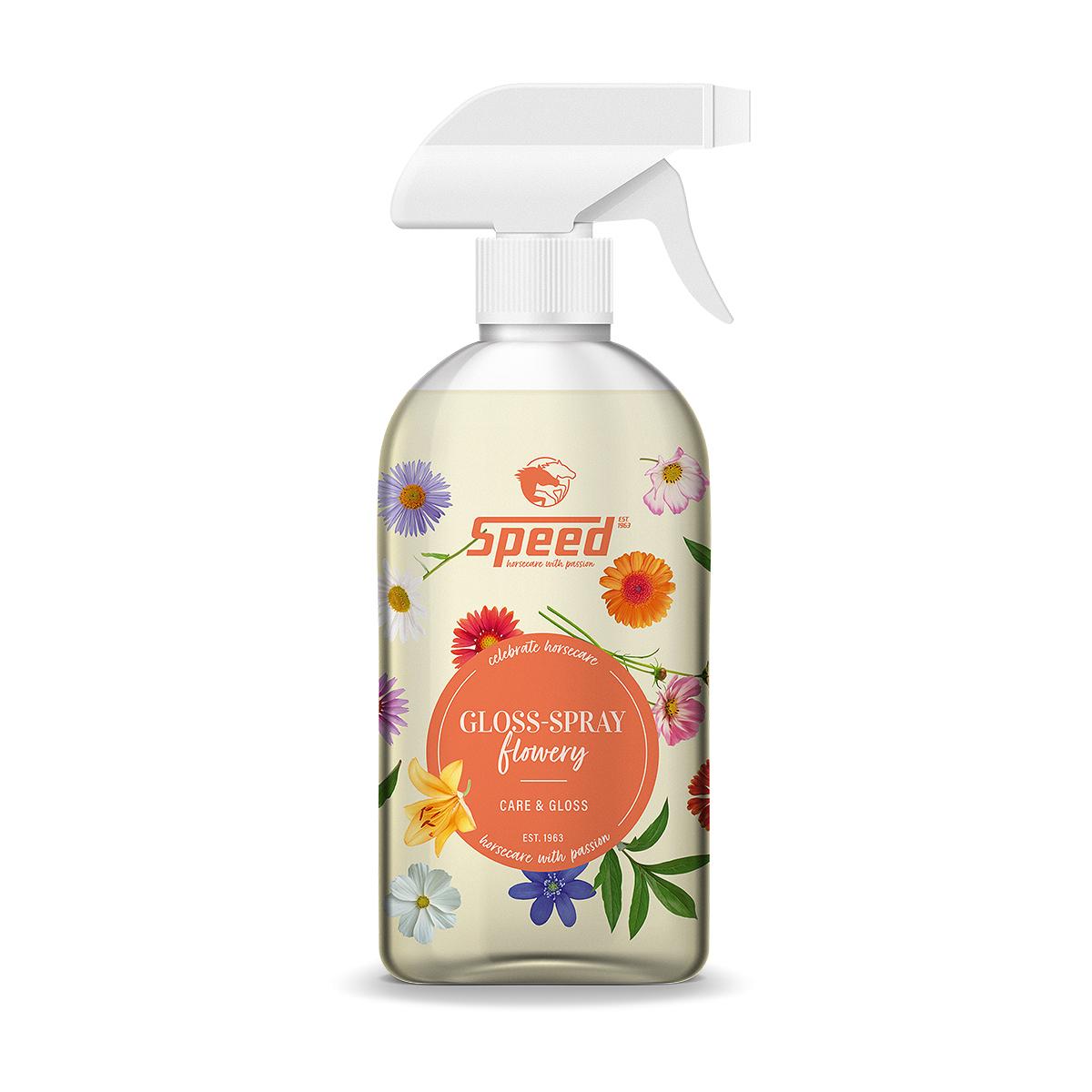 product/s/p/speed_19650002-018-050_blanc-orange_1.jpg