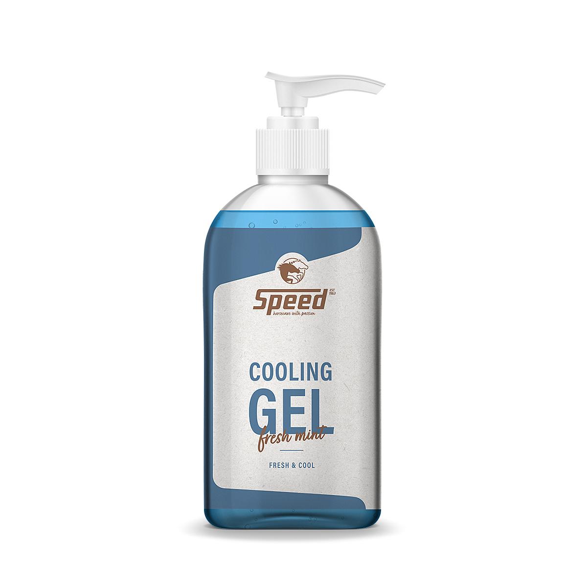 product/s/p/speed_19650006-050_blanc-bleu_1.jpg