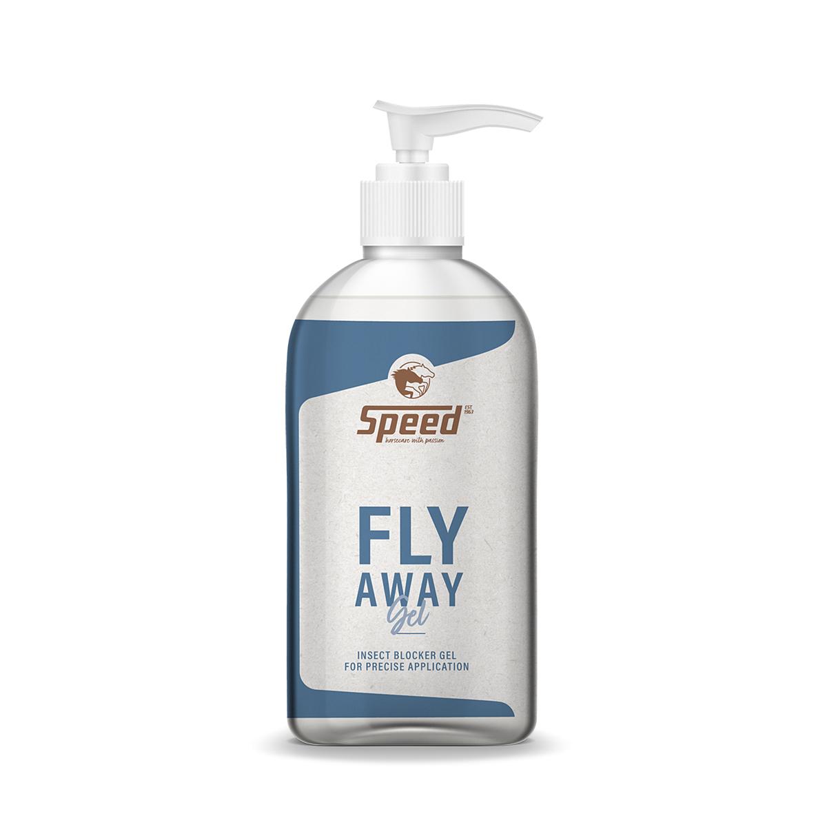 product/s/p/speed_19650008-050_blanc-bleu_1.jpg