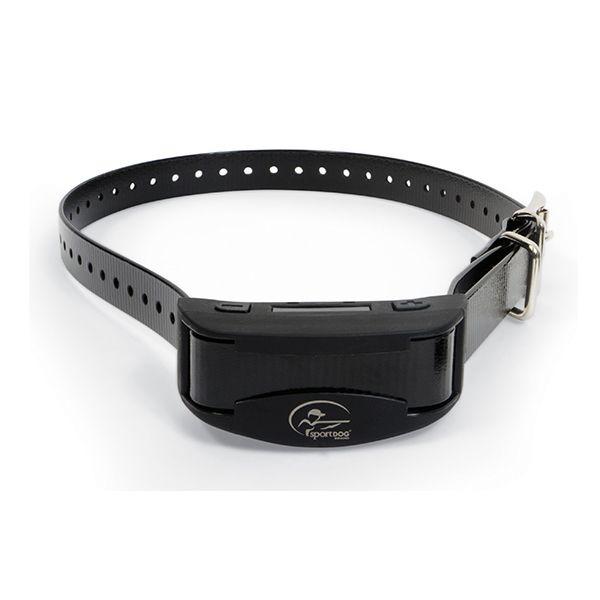 product/s/p/sportdog_cy1066_0.jpg