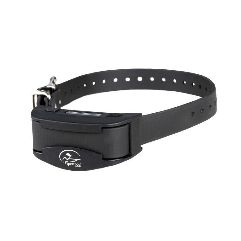 product/s/p/sportdog_cy1066_1.jpg