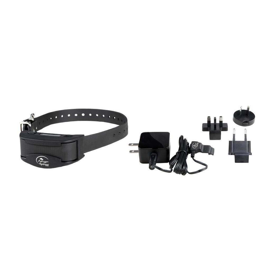 product/s/p/sportdog_cy1066_2.jpg