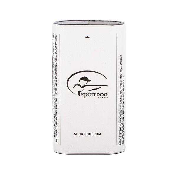 product/s/p/sportdog_cy1405_blanc_1.jpg