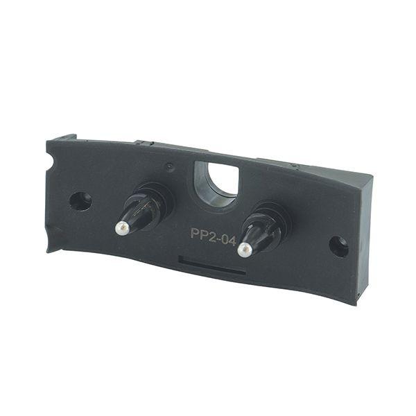 product/s/p/sportdog_cy2434_0.jpg