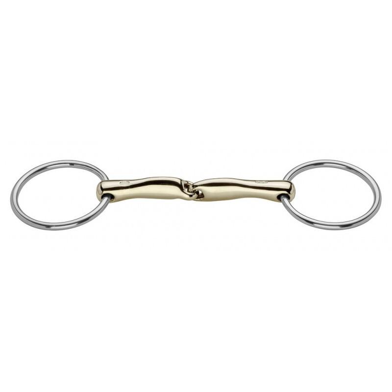 product/s/p/sprenger_640541115.jpg