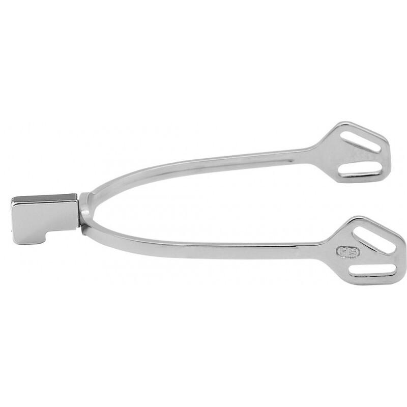 product/s/p/sprenger_947327000.jpg